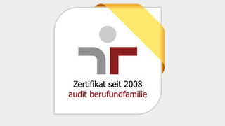 Foto: Logo