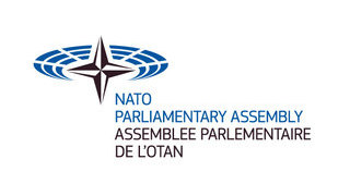 Link zur Seite: Budget der Parlamentarischen Versammlung der NATO