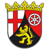 Wappen Rheinland-Pfalz