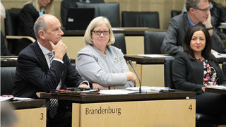 Foto: Länderbank Brandenburg