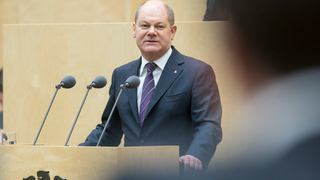 Foto: Olaf Scholz