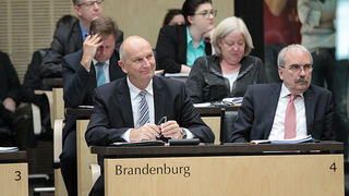 Foto: Länderbank Brandenburg