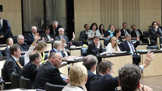 Plenum Plenum