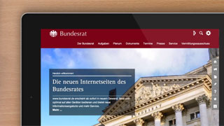Foto: Tablet mit Screen Shot Foto: Tablet mit Screen Shot