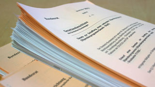 Foto: Drucksachen Foto: Drucksachen