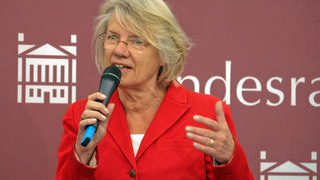 Dr. Kerstin Kießler 