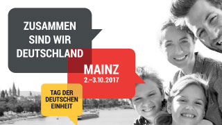 Foto: Logo Foto: Logo