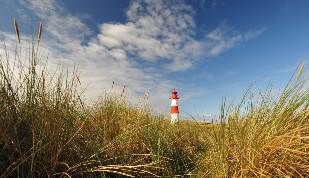 Schleswig-Holstein