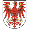 Wappen Brandenburg