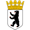 Wappen Berlin