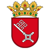 Wappen Hansestadt Bremen