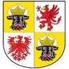 Wappen Mecklenburg-Vorpommern