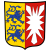 Wappen Schleswig-Holstein
