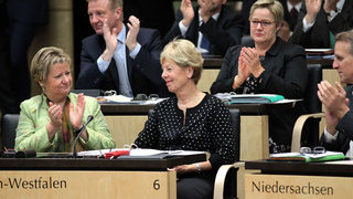 Foto: Länderbank Nordrhein-Westfalen