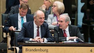 Foto: Länderbank