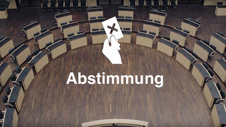 Wie arbeitet der Bundesrat?