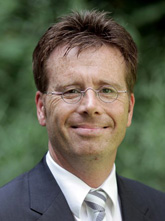 Foto: Dr. Carsten Kühl